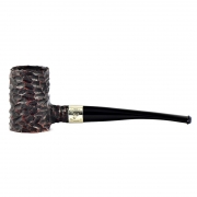   Peterson Donegal Rocky 701 ( )